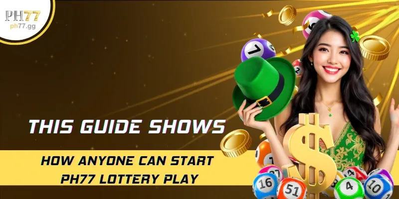 Chiến lược chơi slot game u8888 Nổ Hũ
