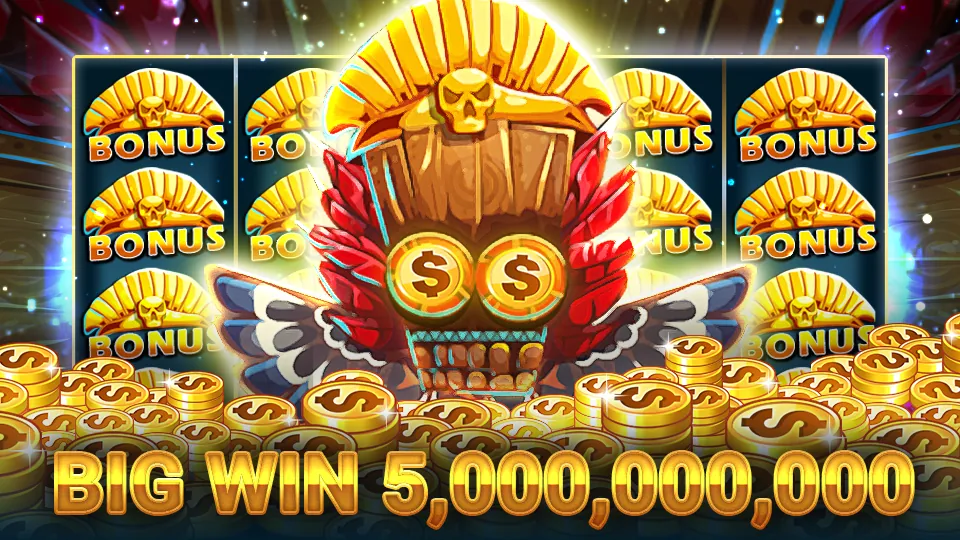 Game Bắn Cá Hải Tặc U8888 Nổ Hũ