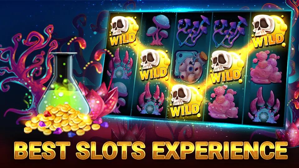 Game Bắn Cá Thần Tài U8888 Nổ Hũ