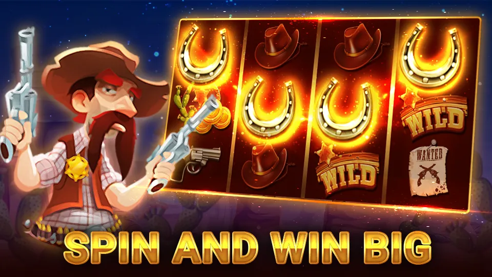 Game Vua Bắn Cá U8888 Nổ Hũ