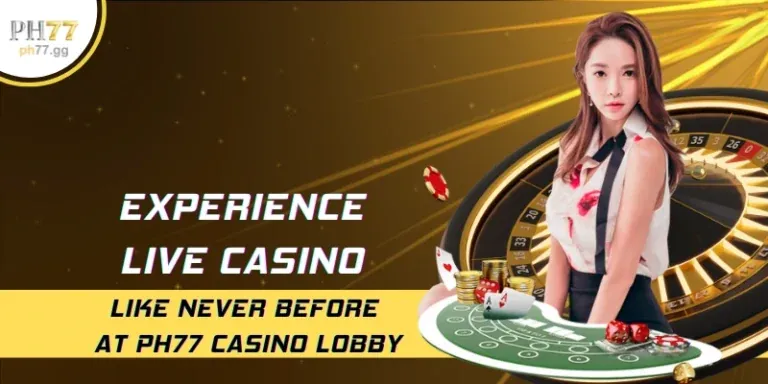 Các biểu tượng đặc biệt trong game slot u8888 nổ hũ