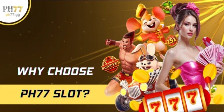 Giao diện game slot u8888 nổ hũ
