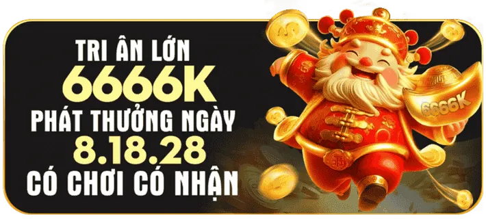 Bí quyết thắng lớn trong bắn cá