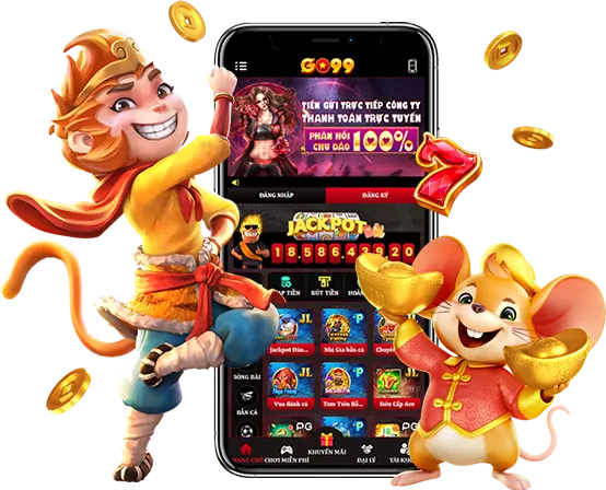 Nền tảng an toàn U8888 Nổ Hũ