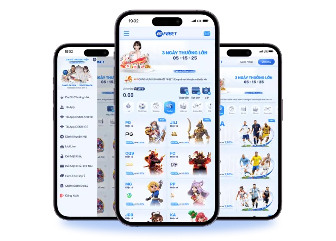 Cơ hội nổ hũ lớn U8888 Nổ Hũ