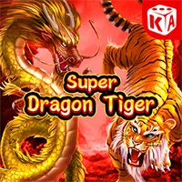 Sự kiện và giải đấu độc quyền