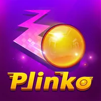 Game bắn cá đổi thưởng với đồ họa sống động