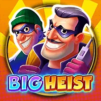 Máy đánh bạc u8888 Nổ Hũ với jackpot lớn