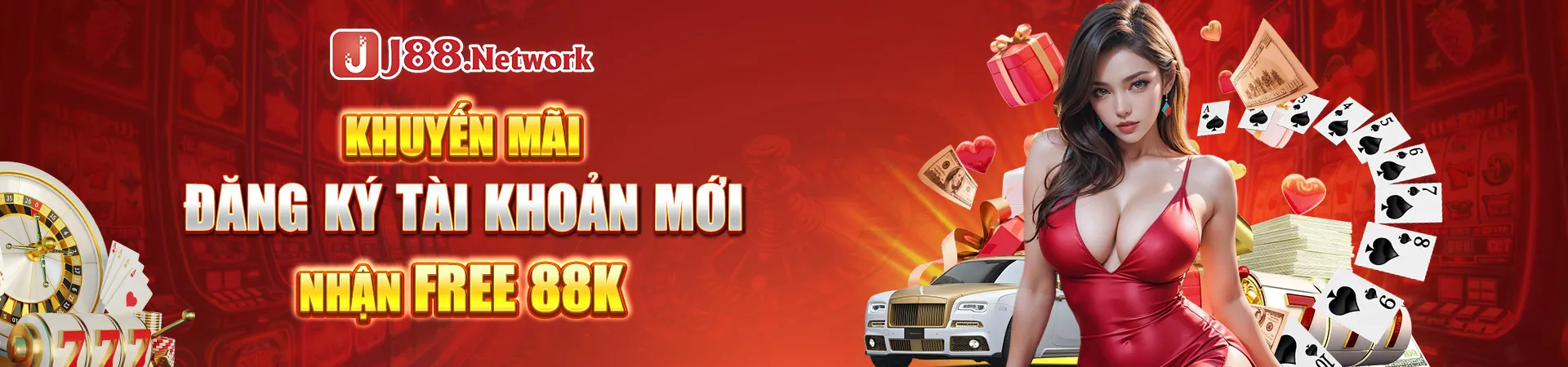 Phương Thức Thanh Toán An Toàn tại u8888 nổ hũ