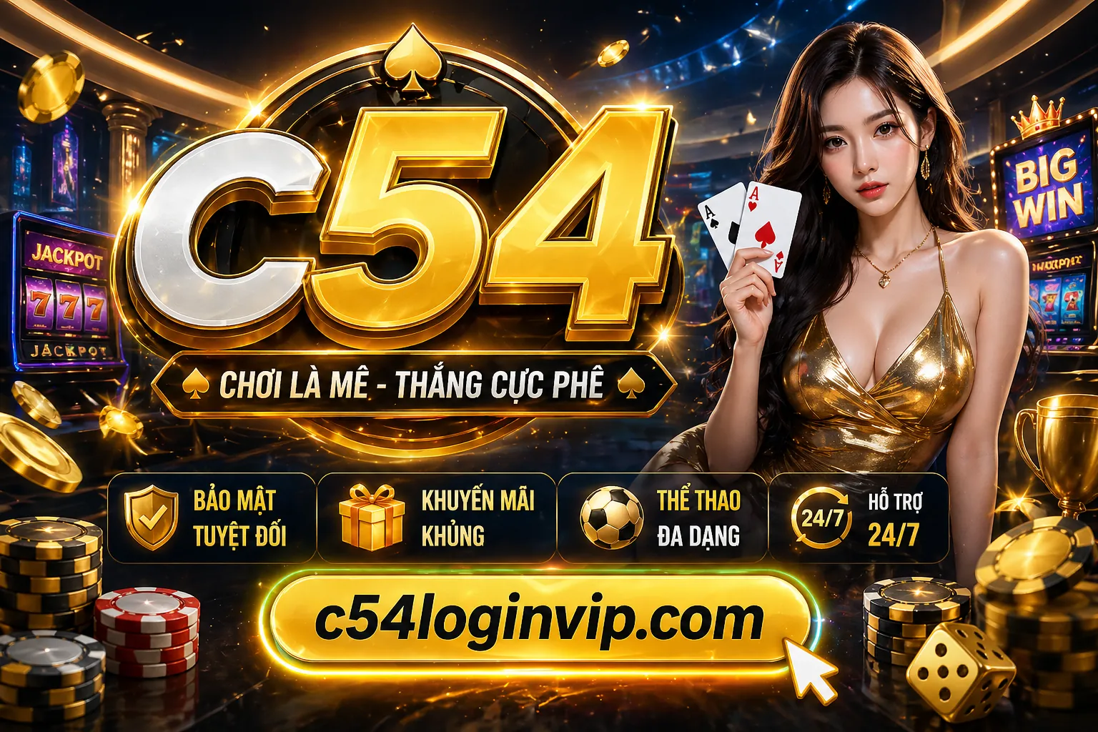 Hình ảnh chính về an toàn và công bằng của u8888 Nổ Hũ
