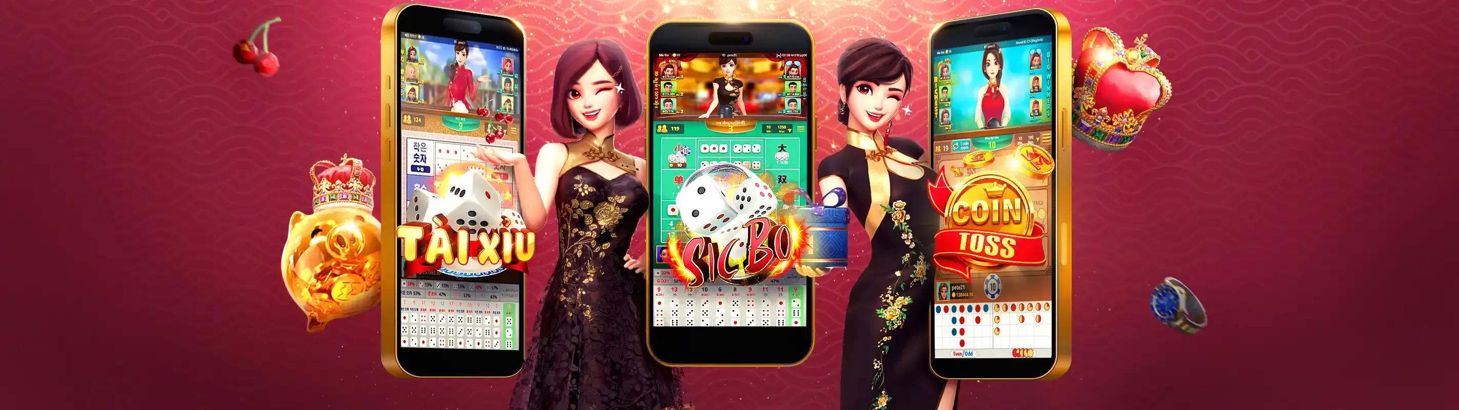 Chính sách Cookie của u8888 nổ hũ, bảo vệ dữ liệu người dùng