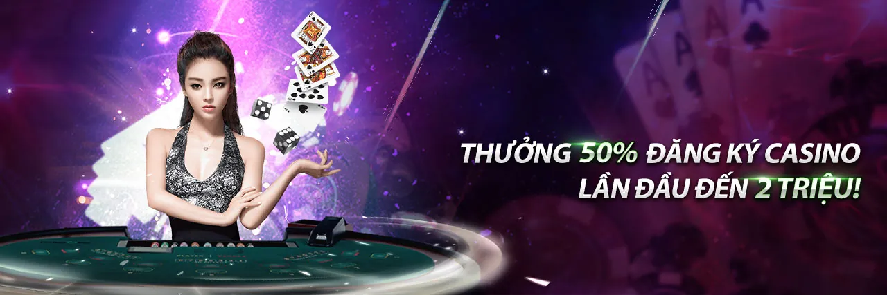 Tổng quan nền tảng giải trí u8888 Nổ Hũ