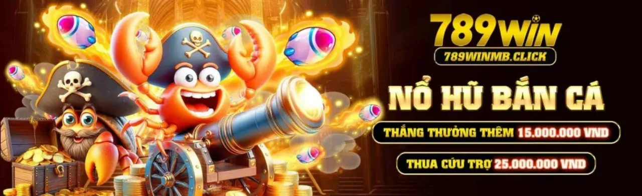 Trải nghiệm sòng bạc trực tuyến u8888 Nổ Hũ 2026