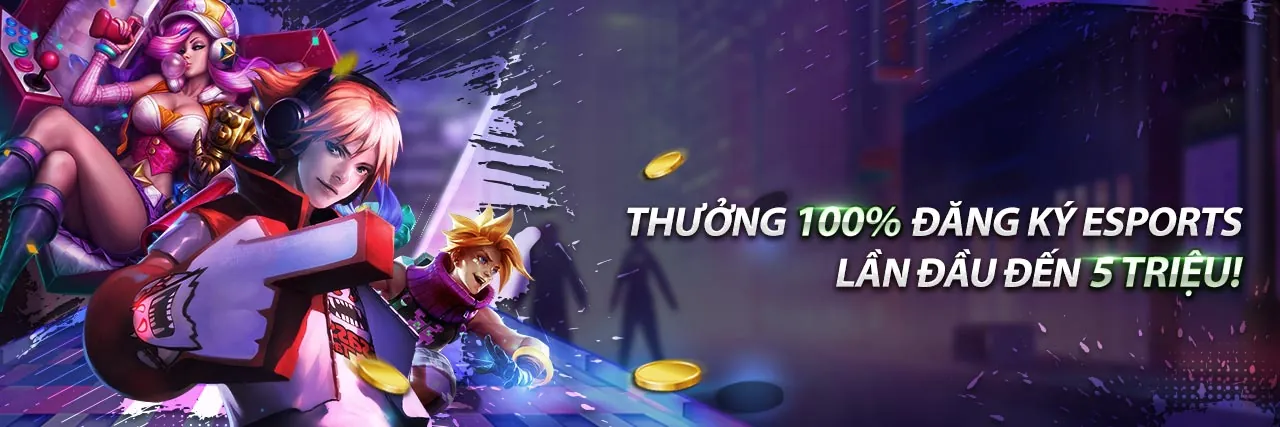 Hình ảnh chính về chiến lược chơi game slot u8888 nổ hũ