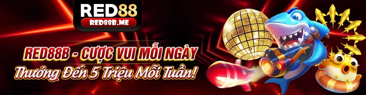 Hình ảnh chính trò chơi bắn cá U8888 Nổ Hũ
