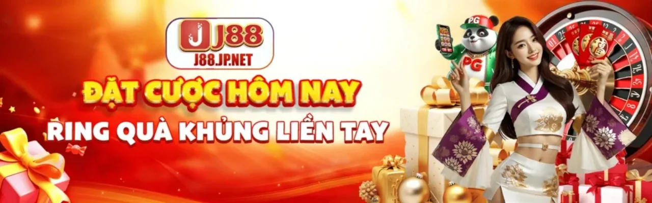 Giao diện ứng dụng u8888 Nổ Hũ trên điện thoại