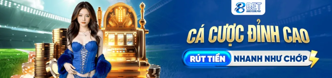 Giải thích về các loại cookie và cách chúng hoạt động trên u8888 nổ hũ