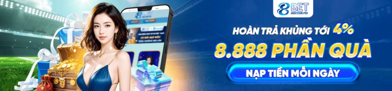 Hình ảnh minh họa chính sách bảo vệ dữ liệu GDPR của U8888 Nổ Hũ