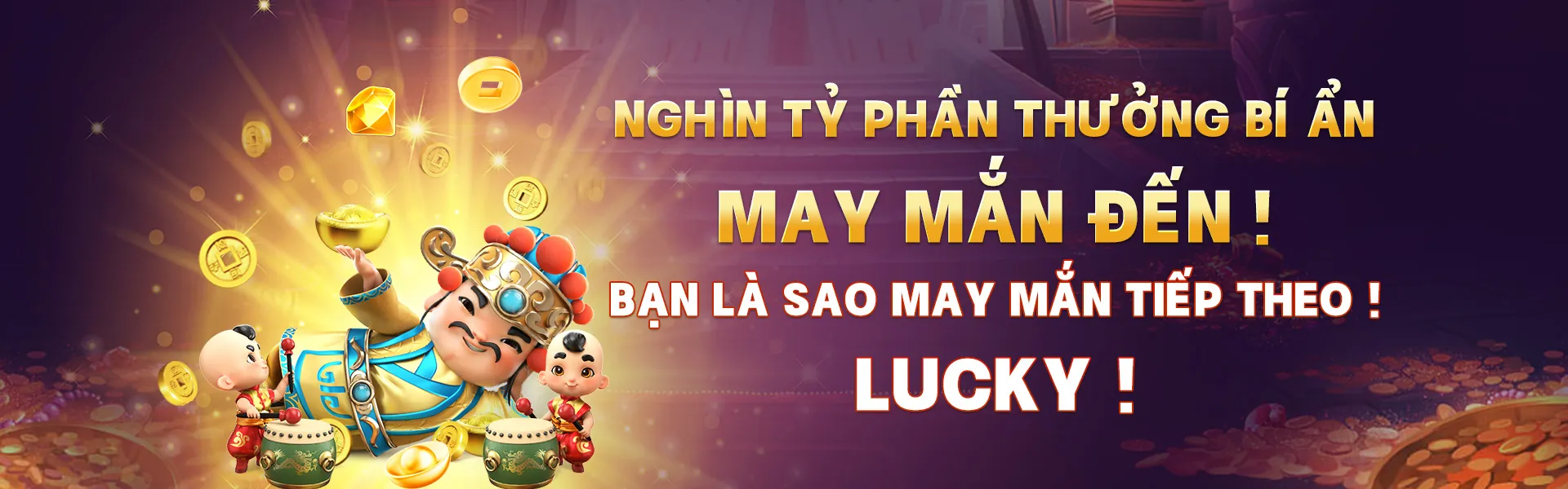 Hình ảnh chính trò chơi slot u8888 nổ hũ với biểu tượng bùng nổ và hiệu ứng ánh sáng rực rỡ