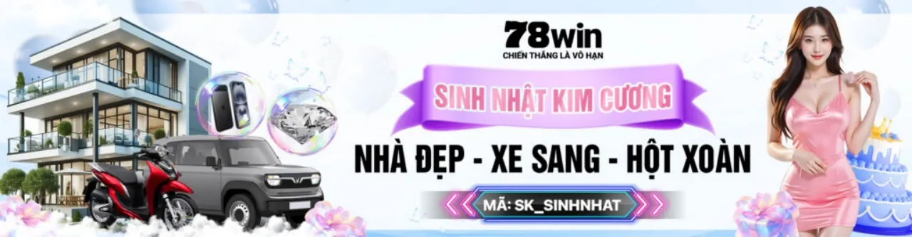 Chương trình VIP u8888 Nổ Hũ