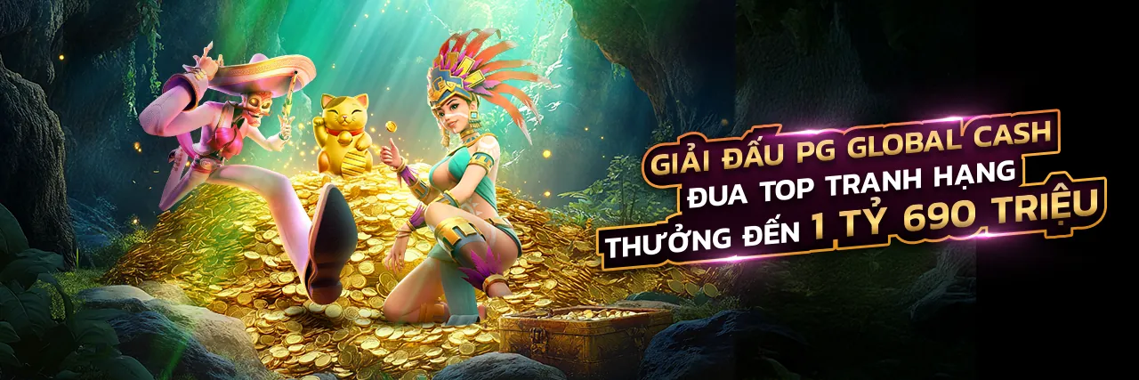 Banner đăng ký U8888 Nổ Hũ với các trò chơi slot và casino trực tuyến
