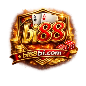 Mã QR tải ứng dụng u8888 Nổ Hũ cho iOS