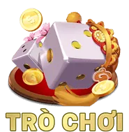 Hình ảnh minh họa giới hạn trách nhiệm của u8888 nổ hũ, với các biểu tượng lá chắn và dấu chấm than