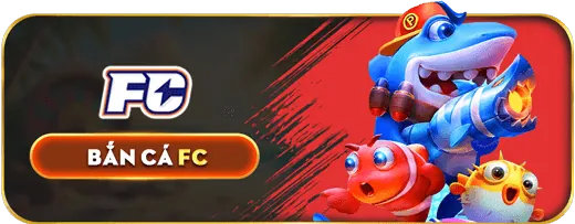 Cải thiện giao diện người dùng u8888 nổ hũ