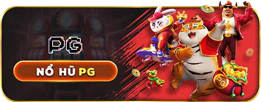 Quản lý cookie của bên thứ ba trên nền tảng u8888 nổ hũ
