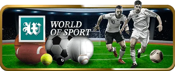 Đa dạng trò chơi slot tại u8888 nổ hũ