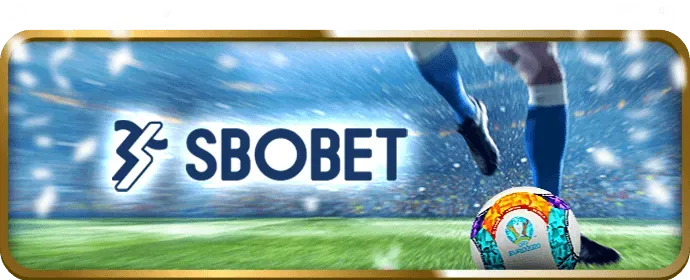 Đồ họa sắc nét của một trò chơi nổ hũ tại u8888 nổ hũ