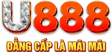 u8888 nổ hũ