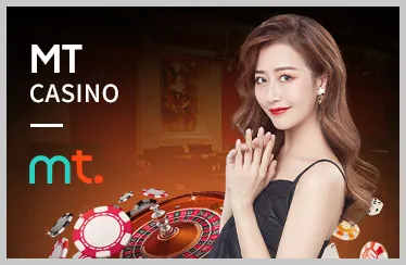 Giải đấu slot