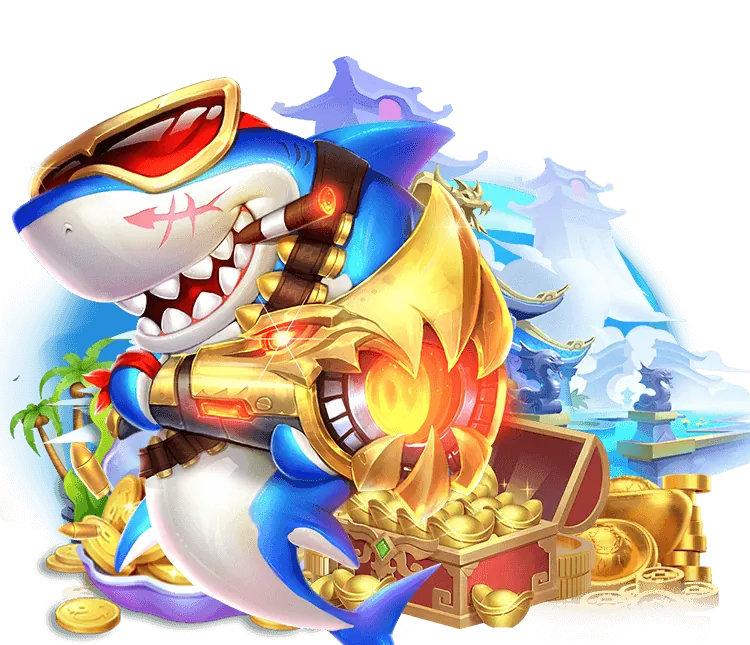 Sòng bài casino trực tiếp