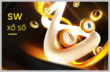 Bộ sưu tập trò chơi nổ hũ đa dạng tại u8888 nổ hũ