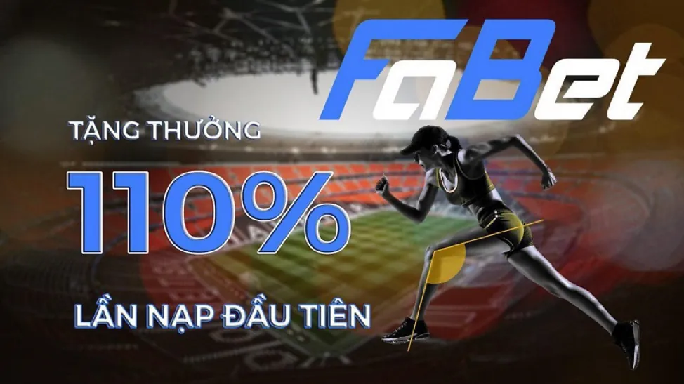 Thưởng Chào Mừng Thành Viên Mới u8888 nổ hũ