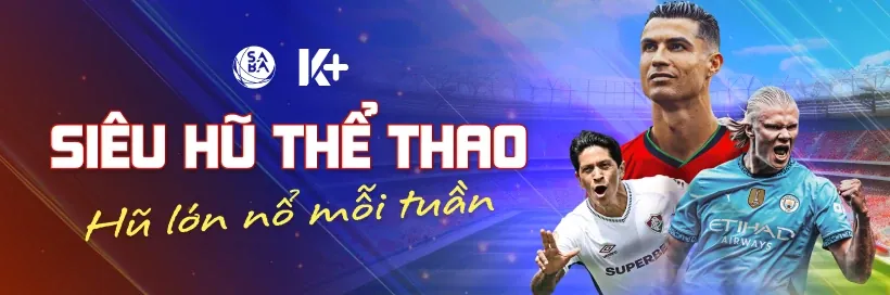 Thưởng Nạp Lần Đầu Nổ Hũ u8888 nổ hũ
