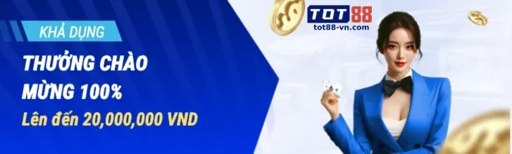 Thưởng Nạp Lần Đầu Casino Trực Tuyến u8888 nổ hũ