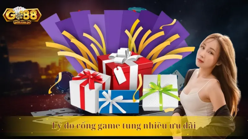 Thưởng nạp lại hàng ngày U8888 Nổ Hũ