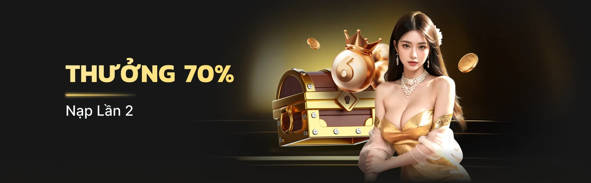 Giải Đấu Bắn Cá Hàng Tuần u8888 nổ hũ
