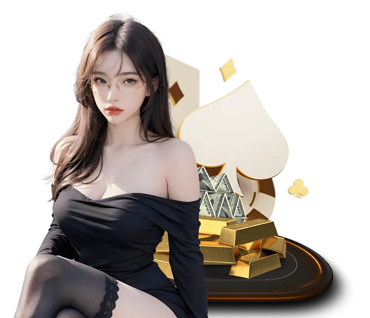 Hướng dẫn đặt cược đá gà