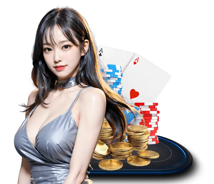 Nền tảng công bằng với giấy phép uy tín
