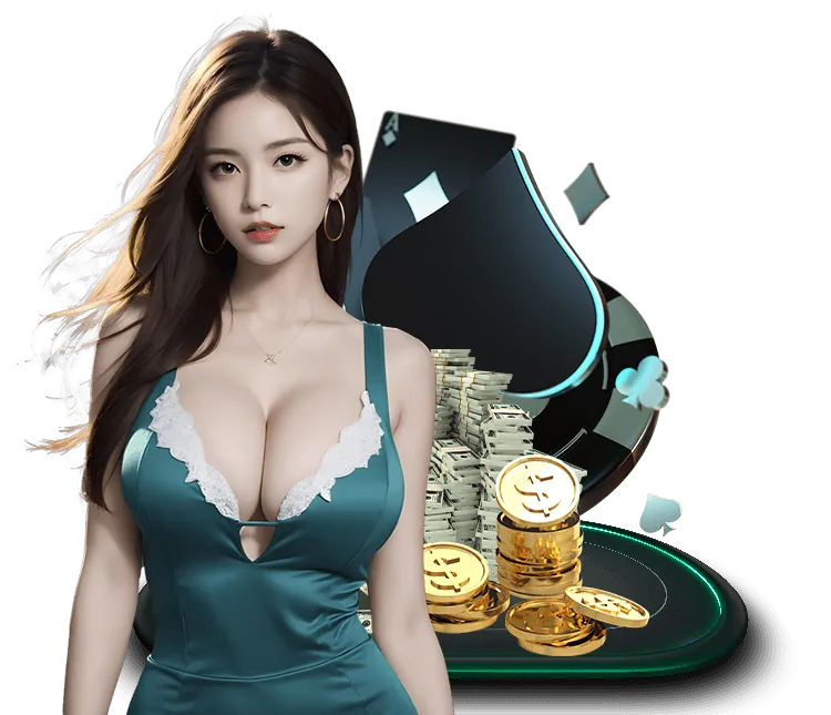 Đội ngũ hỗ trợ khách hàng U8888 Nổ Hũ sẵn sàng trợ giúp