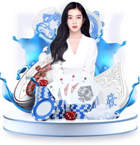 Phương thức thanh toán mới tại u8888 nổ hũ