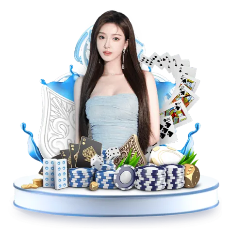 Slot cổ điển tại u8888 nổ hũ