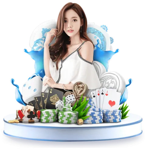 Slot jackpot lũy tiến tại u8888 nổ hũ