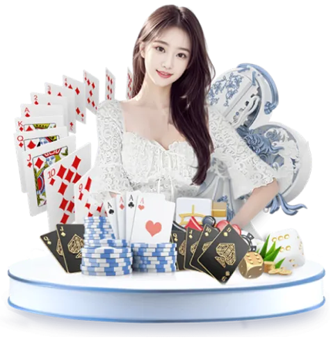 Slot 3D tại u8888 nổ hũ